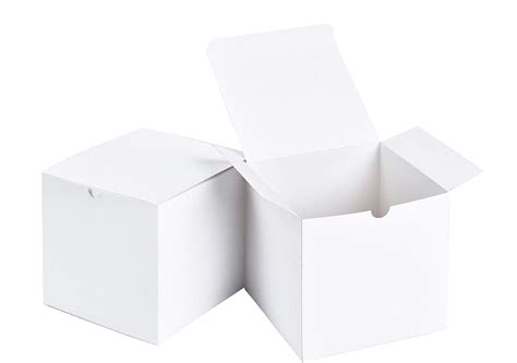 8x8 metal box|gift boxes with lids 8x8x8.